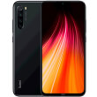 kinito xiaomi redmi note 8 32gb 3gb dual sim black gr photo kinito xiaomi redmi note 8 32gb 3gb dual sim black gr photo
