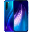 kinito xiaomi redmi note 8 32gb 3gb dual sim blue gr photo kinito xiaomi redmi note 8 32gb 3gb dual sim blue gr photo