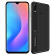 kinito blackview a60 pro 3gb 16gb dual sim black gr photo kinito blackview a60 pro 3gb 16gb dual sim black gr photo