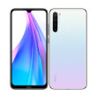 kinito xiaomi redmi note 8t 64gb 4gb dual sim white gr photo kinito xiaomi redmi note 8t 64gb 4gb dual sim white gr photo