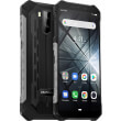 kinito ulefone armor x3 32gb 2gb dual sim black gr photo kinito ulefone armor x3 32gb 2gb dual sim black gr photo