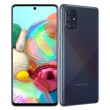 kinito samsung galaxy a71 128gb 6gb dual sim black gr photo kinito samsung galaxy a71 128gb 6gb dual sim black gr photo