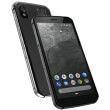 kinito caterpillar cat s52 64gb 4gb black gr photo kinito caterpillar cat s52 64gb 4gb black gr photo