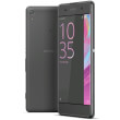 kinito sony xperia xa 16gb 4g dual sim black gr photo kinito sony xperia xa 16gb 4g dual sim black gr photo