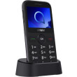 kinito alcatel 2019g metallic grey gr photo kinito alcatel 2019g metallic grey gr photo