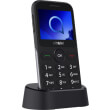 kinito alcatel 2019g metallic silver gr photo kinito alcatel 2019g metallic silver gr photo