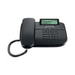 siemens gigaset da611 black photo siemens gigaset da611 black photo