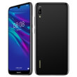 kinito huawei y6s 2019 32gb 3gb dual sim black gr photo kinito huawei y6s 2019 32gb 3gb dual sim black gr photo
