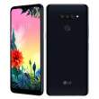 lg k50s 32gb dual sim black gr photo lg k50s 32gb dual sim black gr photo