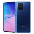 kinito samsung galaxy s10 lite g770 128gb 8gb dual sim blue gr photo kinito samsung galaxy s10 lite g770 128gb 8gb dual sim blue gr photo