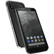 kinito caterpillar s52 64gb dual sim black gr photo kinito caterpillar s52 64gb dual sim black gr photo
