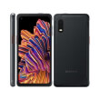 kinito samsung galaxy x cover pro 64gb 4gb dual sim black gr photo kinito samsung galaxy x cover pro 64gb 4gb dual sim black gr photo