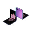kinito samsung galaxy flip z f700 8gb 256gb mirror purple gr photo kinito samsung galaxy flip z f700 8gb 256gb mirror purple gr photo