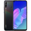 kinito huawei p40 lite e 64gb 4gb dual sim black gr photo kinito huawei p40 lite e 64gb 4gb dual sim black gr photo