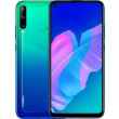 kinito huawei p40 lite e 64gb 4gb dual sim blue gr photo kinito huawei p40 lite e 64gb 4gb dual sim blue gr photo