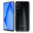 kinito huawei p40 lite 128gb 6gb dual sim black gr photo kinito huawei p40 lite 128gb 6gb dual sim black gr photo