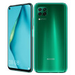 kinito huawei p40 lite 128gb 6gb dual sim green gr photo kinito huawei p40 lite 128gb 6gb dual sim green gr photo