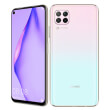 kinito huawei p40 lite 128gb 6gb dual sim pink gr photo kinito huawei p40 lite 128gb 6gb dual sim pink gr photo