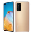 kinito huawei p40 128gb 8gb dual sim gold gr photo kinito huawei p40 128gb 8gb dual sim gold gr photo