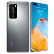 kinito huawei p40 pro 256gb 8gb 5g dual sim silver gr photo kinito huawei p40 pro 256gb 8gb 5g dual sim silver gr photo