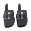 cobra mt 148 k 3km twin two way pmr radios photo cobra mt 148 k 3km twin two way pmr radios photo
