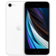 kinito apple iphone se 2020 64gb white gr photo kinito apple iphone se 2020 64gb white gr photo