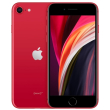 kinito apple iphone se 2020 64gb red gr photo