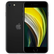 kinito apple iphone se 2020 128gb black gr photo kinito apple iphone se 2020 128gb black gr photo