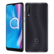 kinito alcatel 5028d 1s 2020 32gb dual sim grey gr photo kinito alcatel 5028d 1s 2020 32gb dual sim grey gr photo