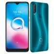 kinito alcatel 5029d 3l 2020 64gb dual sim blue gr photo kinito alcatel 5029d 3l 2020 64gb dual sim blue gr photo