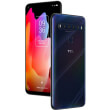 kinito tcl 10l 64gb 6gb blue gr photo kinito tcl 10l 64gb 6gb blue gr photo