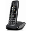 gigaset c530 black eng photo gigaset c530 black eng photo