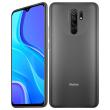 kinito xiaomi redmi 9 64gb 4gb dual sim grey gr photo kinito xiaomi redmi 9 64gb 4gb dual sim grey gr photo