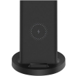 xiaomi gds4145gl mi qi wireless charging stand 20 watt black photo