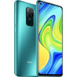 kinito xiaomi redmi note 9 128gb 4gb dual sim green gr photo kinito xiaomi redmi note 9 128gb 4gb dual sim green gr photo