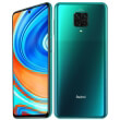 kinito xiaomi redmi note 9 pro 64gb 6gb dual sim green gr photo kinito xiaomi redmi note 9 pro 64gb 6gb dual sim green gr photo