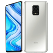 kinito xiaomi redmi note 9 pro 64gb 6gb dual sim white gr photo kinito xiaomi redmi note 9 pro 64gb 6gb dual sim white gr photo