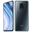 kinito xiaomi redmi note 9 pro 128gb 6gb dual sim grey gr photo kinito xiaomi redmi note 9 pro 128gb 6gb dual sim grey gr photo