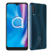 kinito alcatel 5028d 1s 2020 32gb dual sim green gr photo kinito alcatel 5028d 1s 2020 32gb dual sim green gr photo
