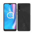 kinito alcatel 5030d 1se 32gb 3gb dual sim grey gr photo kinito alcatel 5030d 1se 32gb 3gb dual sim grey gr photo