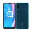 kinito alcatel 5030d 1se 32gb 3gb dual sim green gr photo kinito alcatel 5030d 1se 32gb 3gb dual sim green gr photo