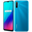 kinito realme c3 32gb 2gb dual sim blue gr photo kinito realme c3 32gb 2gb dual sim blue gr photo