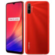 kinito realme c3 64gb 3gb dual sim red gr photo kinito realme c3 64gb 3gb dual sim red gr photo