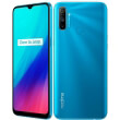 kinito realme c3 64gb 3gb dual sim blue gr photo kinito realme c3 64gb 3gb dual sim blue gr photo