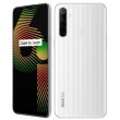 kinito realme 6i 128gb 4gb dual sim white gr photo kinito realme 6i 128gb 4gb dual sim white gr photo