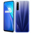 kinito realme 6 64gb 4gb dual sim blue gr photo kinito realme 6 64gb 4gb dual sim blue gr photo