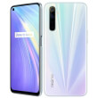 kinito realme 6 64gb 4gb dual sim white gr photo kinito realme 6 64gb 4gb dual sim white gr photo