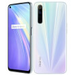 kinito realme 6 128gb 8gb dual sim white gr photo kinito realme 6 128gb 8gb dual sim white gr photo