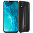 kinito honor 9x lite 128gb 4gb dual sim black gr photo kinito honor 9x lite 128gb 4gb dual sim black gr photo