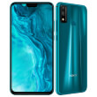kinito honor 9x lite 128gb 4gb dual sim green gr photo kinito honor 9x lite 128gb 4gb dual sim green gr photo
